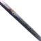 Used Project X HZRDUS T800 6.0 65 S Fairway Shaft / Stiff Flex / Callaway Gen 3