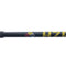Used Project X HZRDUS Yellow 6.0 63 S Driver Shaft / Stiff Flex / Cobra Gen 2 Ad