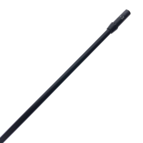 Used Project X HZRDUS Yellow 6.0 63 S Driver Shaft / Stiff Flex / Cobra Gen 2 Ad