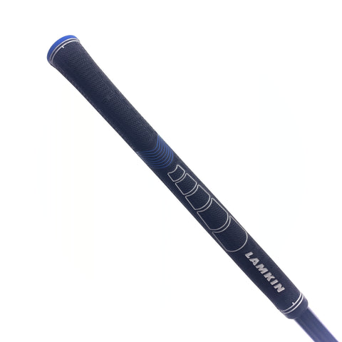 Used Project X HZRDUS Yellow 6.0 70 S Driver Shaft / Stiff Flex