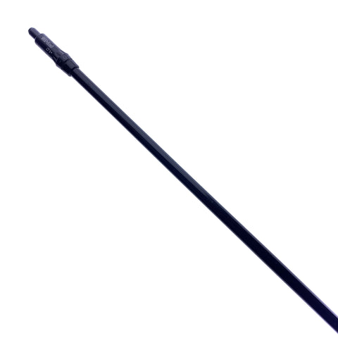 Used Project X HZRDUS Yellow 6.5 63 X Driver Shaft / X-Stiff Flex / PING Gen 3