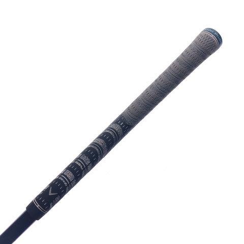 Used Project X HZRDUS Yellow 6.5 76 Driver Shaft / X-Stiff Flex / Callaway Gen 2