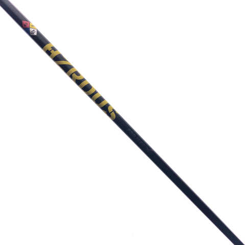 Used Project X HZRDUS Yellow 6.5 76 Driver Shaft / X-Stiff Flex / Callaway Gen 2