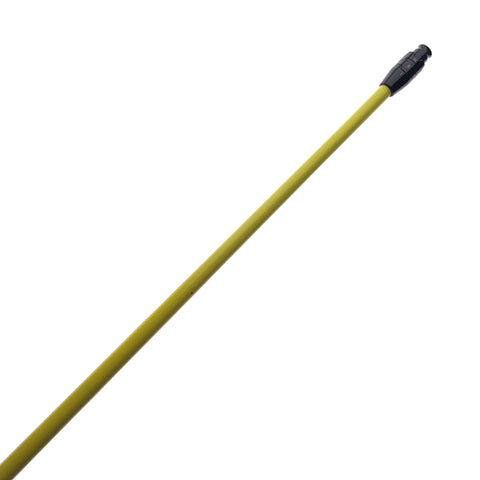 Used Project X HZRDUS Yellow 6.5 X Fairway Shaft / X-Stiff Flex / Callaway Gen 3