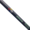 Used Project X HZRDUS iM10 5.5 60 R Fairway Shaft / Regular Flex / Cobra Gen 2