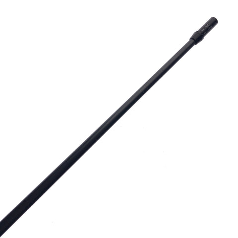 Used Project X HZRDUS iM10 5.5 60 R Fairway Shaft / Regular Flex / Cobra Gen 2