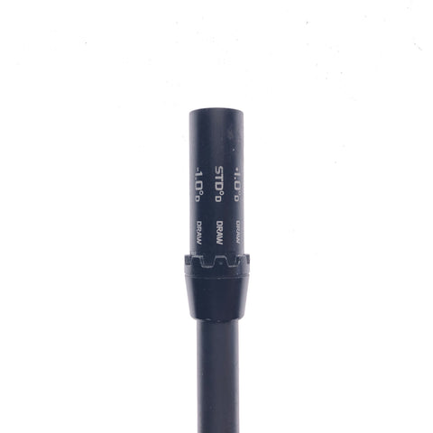Used Project X HZRDUS iM10 5.5 60 R Fairway Shaft / Regular Flex / Cobra Gen 2
