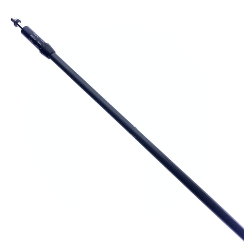 Used Project X HZRDUS iM10 6.0 60 S Fairway Shaft / Regular Flex / Cobra Gen 2