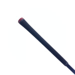 Used Project X Hzrdus Black 6.5 60g Driver Shaft / Regular / TaylorMade Gen 2