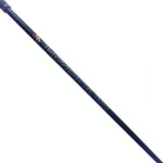 Used Project X Hzrdus Black 6.5 60g Driver Shaft / Regular / TaylorMade Gen 2