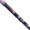 Used Project X Hzrdus GEN 4 6.0 70 Fairway Shaft / Stiff Flex / TaylorMade Gen 2