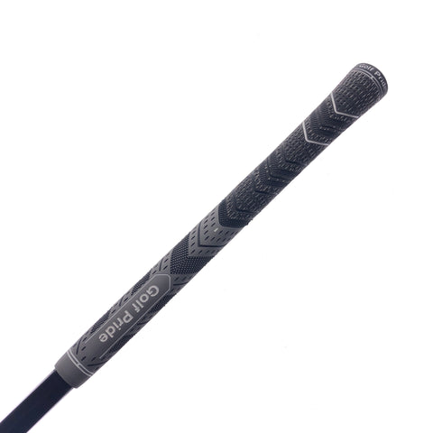 Used Project X Hzrdus GEN 4 6.0 70 Fairway Shaft / Stiff Flex / TaylorMade Gen 2