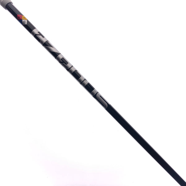 Used Project X Hzrdus GEN 4 6.0 70 Fairway Shaft / Stiff Flex / TaylorMade Gen 2
