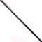 Used Project X Hzrdus GEN 4 6.0 70 Fairway Shaft / Stiff Flex / TaylorMade Gen 2