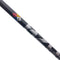 Used Project X Hzrdus GEN 4 6.0 70 S Driver Shaft / Stiff Flex / PXG Adapter