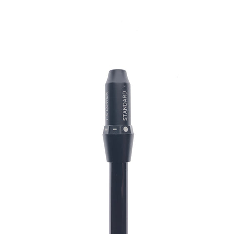 Used Project X Hzrdus GEN 4 6.0 70 S Driver Shaft / Stiff Flex / PXG Adapter