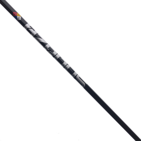 Used Project X Hzrdus GEN 4 6.0 70 S Driver Shaft / Stiff Flex / PXG Adapter