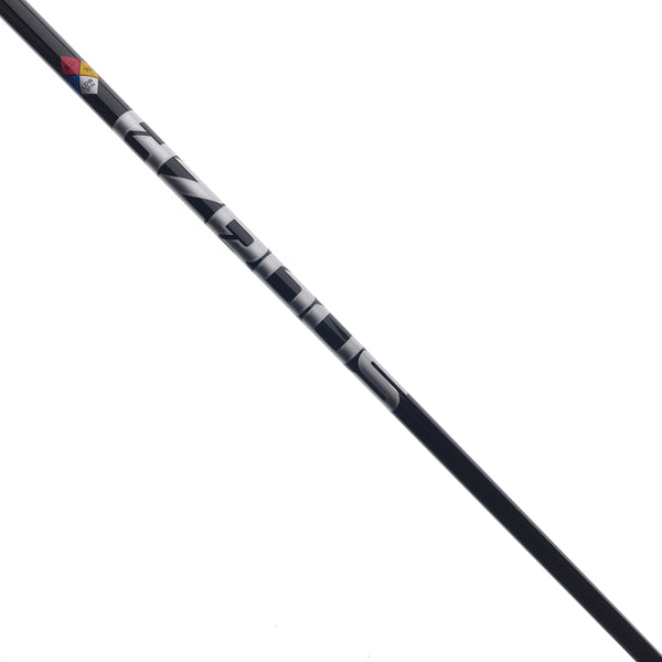 Used Project X Hzrdus GEN 4 6.0 70 S Driver Shaft / Stiff Flex / PXG Adapter