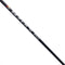 Used Project X Hzrdus GEN 4 6.0 70 S Driver Shaft / Stiff Flex / PXG Adapter