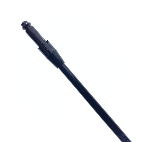 Used Project X Hzrdus GEN 4 6.0 70 S Driver Shaft / Titleist Gen 2