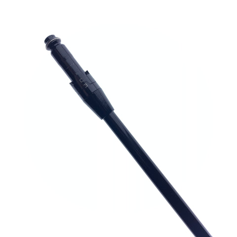 Used Project X Hzrdus GEN 4 6.0 70 S Driver Shaft / Titleist Gen 2