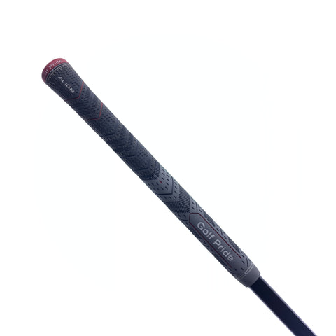 Used Project X Hzrdus GEN 4 6.0 70 S Driver Shaft / Titleist Gen 2