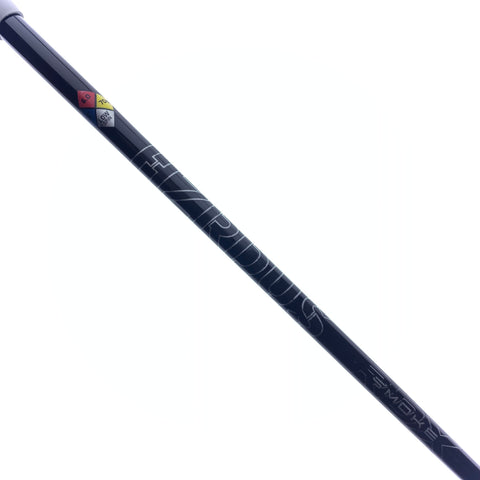 Used Project X Hzrdus GEN 4 6.0 70 S Driver Shaft / Titleist Gen 2