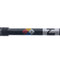 Used Project X Hzrdus GEN 4 6.0 70 S F'W Shaft / Stiff / Titleist Gen2 F'W Ad