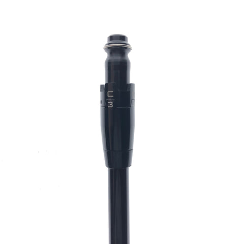 Used Project X Hzrdus GEN 4 6.0 70 S F'W Shaft / Stiff / Titleist Gen2 F'W Ad