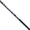 Used Project X Hzrdus GEN 4 6.0 70 S F'W Shaft / Stiff / Titleist Gen2 F'W Ad