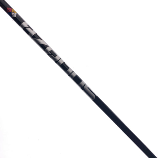 Used Project X Hzrdus GEN 4 6.0 70 S Fairway Shaft / Stiff / Callaway Gen 3