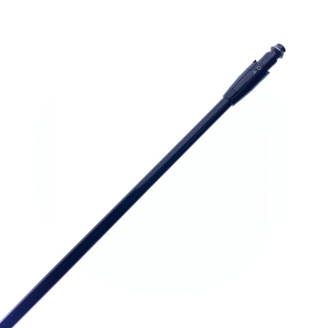Used Project X Hzrdus GEN 4 6.0 70 S Fairway Shaft / Stiff Flex