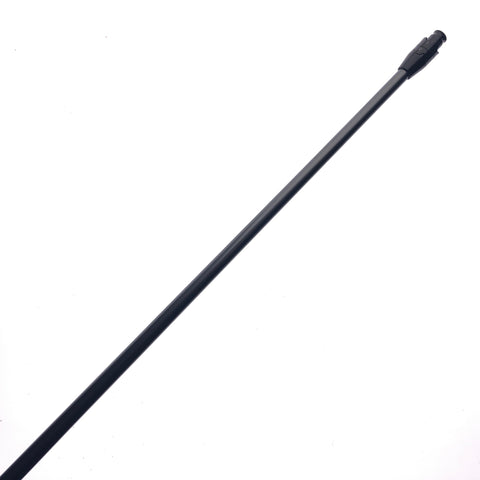 Used Project X Hzrdus GEN 4 6.0 70 S Fairway Shaft / Stiff Flex / Callaway Gen 3
