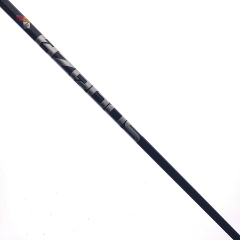 Used Project X Hzrdus GEN 4 6.0 70 S Fairway Shaft / Stiff Flex / Callaway Gen 3