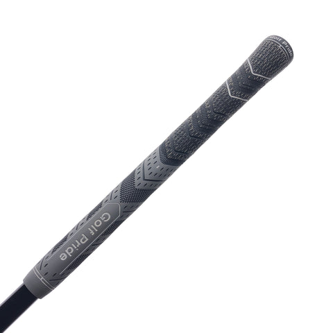 Used Project X Hzrdus GEN 4 6.0 70 S Fairway Shaft / Stiff Flex / Cobra Gen 2