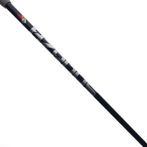 Used Project X Hzrdus GEN 4 6.0 70 S Fairway Shaft / Stiff Flex / Cobra Gen 2