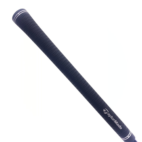 Used Project X Hzrdus GEN 4 6.0 70 S Fairway Shaft / Stiff Flex / TM Gen2