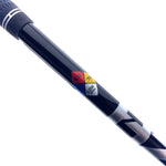 Used Project X Hzrdus GEN 4 6.0 70 S Fairway Shaft / Stiff Flex / TaylorMade Ge