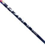 Used Project X Hzrdus GEN 4 6.0 70 S Fairway Shaft / Stiff Flex / TaylorMade Ge