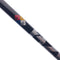Used Project X Hzrdus GEN 4 6.0 70 S Fairway Shaft / Stiff Flex / Titleist Gen 2