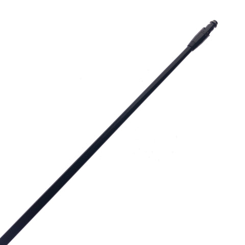 Used Project X Hzrdus GEN 4 6.0 70 S Fairway Shaft / Stiff Flex / Titleist Gen 2