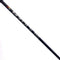 Used Project X Hzrdus GEN 4 6.0 70 S Fairway Shaft / Stiff Flex / Titleist Gen 2