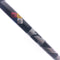 Used Project X Hzrdus GEN 4 6.0 Fairway Shaft / Stiff Flex / TaylorMade Gen 2