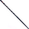 Used Project X Hzrdus GEN 4 6.0 Fairway Shaft / Stiff Flex / TaylorMade Gen 2