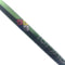 Used Project X Hzrdus RDX Smoke Green 6.5 75 FW Shaft / X Flex / Titleist Gen 2