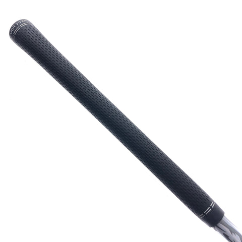 Used Project X PXv 5.5 60 R Fairway Shaft / Regular Flex / TaylorMade Gen 2 Ad