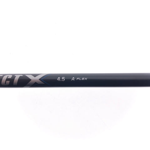 Used Project X San Diego 4.5 Rescue / HYD / Utility Shaft / Lite / Callaway Gen2