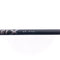 Used Project X San Diego 4.5 Rescue / HYD / Utility Shaft / Lite / Callaway Gen2