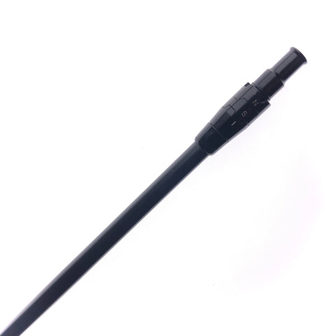 Used Project X San Diego 4.5 Rescue / HYD / Utility Shaft / Lite / Callaway Gen2