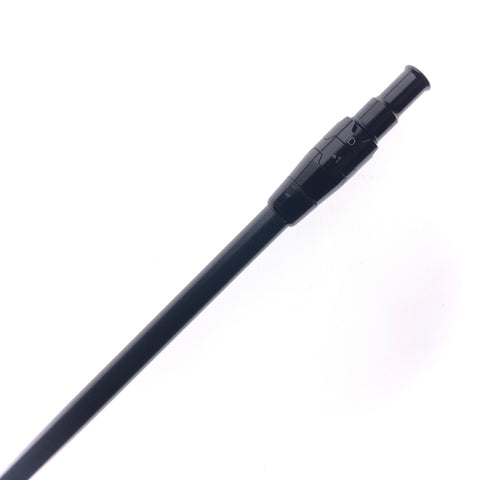 Used Project X San Diego 4.5 Rescue / HYD / Utility Shaft / Lite / Callaway Gen2